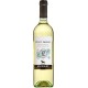 Murari Pinot Grigio