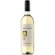 Pirovano Pinot Grigio