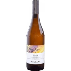 Saracco Chardonnay