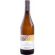 Saracco Chardonnay