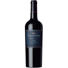 Trumpeter Rutini Vines Malbec