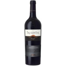 Trumpeter Rutini Wines Cabernet Sauvignon Reserve