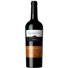 Trumpeter Rutini Wines Blend Reserve