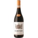 Fairview Pinotage