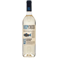 Дип Крик Шенен Блан