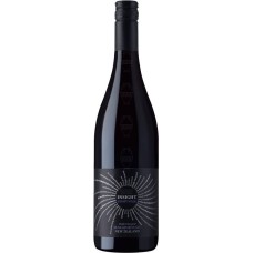 Insight Single Vineyard Pinot Noir