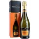 Perlino Prosecco