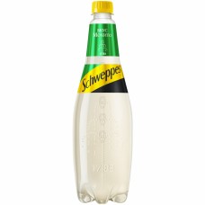 Schweppes Mohito