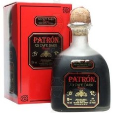 Кафе Patron ХО Dark Cocoa