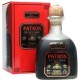 Кафе Patron ХО Dark Cocoa