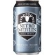 Firestone Walker NitroMerlinМолокоСтаут