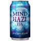 Firestone Walker Mind Haze