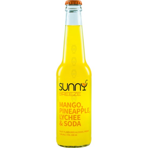 Санни кб. Sunny Breeze напиток манго. Алкогольный напиток Санни Бриз. Напиток Санни Бриз манго ананас. Пиво Sunny Breeze вкусы.