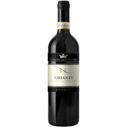 Del chianti