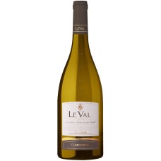 Le Val Chardonnay