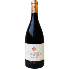 Domaine De Cibadies Pinot Noir