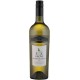 Chardonnay Semillon Fox Grove