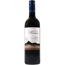 Merlot Valle Hermoso