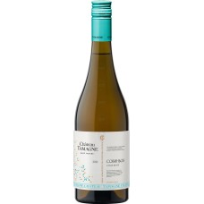 Chateau Tamagne Sauvignon