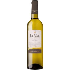 Le Val Sauvignon Blanc