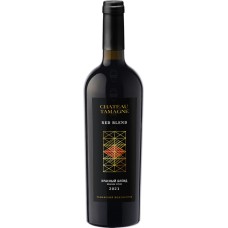 Red Blend Chateau Tamagne