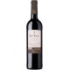 Le Val Merlot