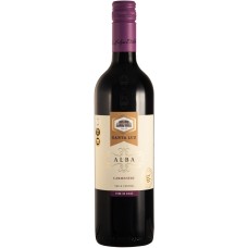 Santa Luz Alba Carmenere