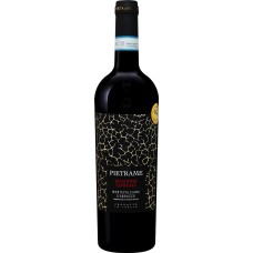 Pietrame Montepulciano d`Abruzzo Limitata