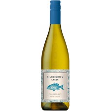 Fisherman`s creek Chardonnay