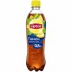 Lipton Lemon