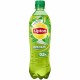 Lipton Green