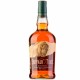 Бурбон Buffalo Trace