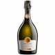 Casa Canevel Prosecco