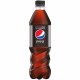 Pepsi Max