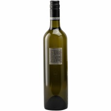 Berton Vineyard Белый Вионье