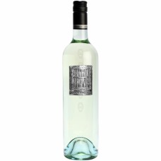 Berton Vineyard Sauvignon Blanc