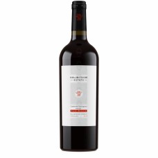 Golubitskoe Estate Red Blend Cabernet Sauvignon Merlot