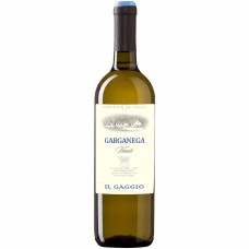 Il Gaggio Garganega