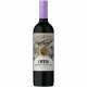 Intis Cabernet Sauvignon-Malbec