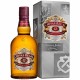 Chivas Regal