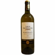 Louis Eschenauer Bordeaux