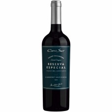 Cono Sur Reserva Especial Cabernet-Sauvignon