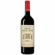 Chateau Seguelongue Medoc