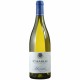 Domaine Hamelin Chablis