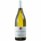 Domaine Hamelin Petit Chablis