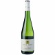 Muscadet Pierre Brevin