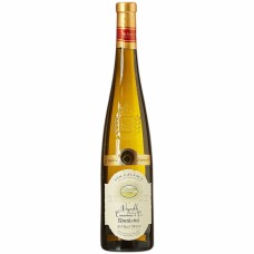 Vignoble De La Couronne d'Or Riesling