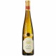 Vignoble De La Couronne d'Or Riesling