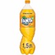 Fanta Orange