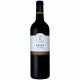 Saga Domaine Barons de Rothschild Medoc